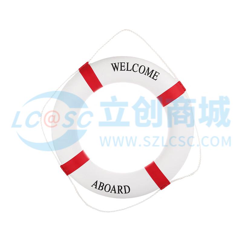 ZHIZHEN1290实物图