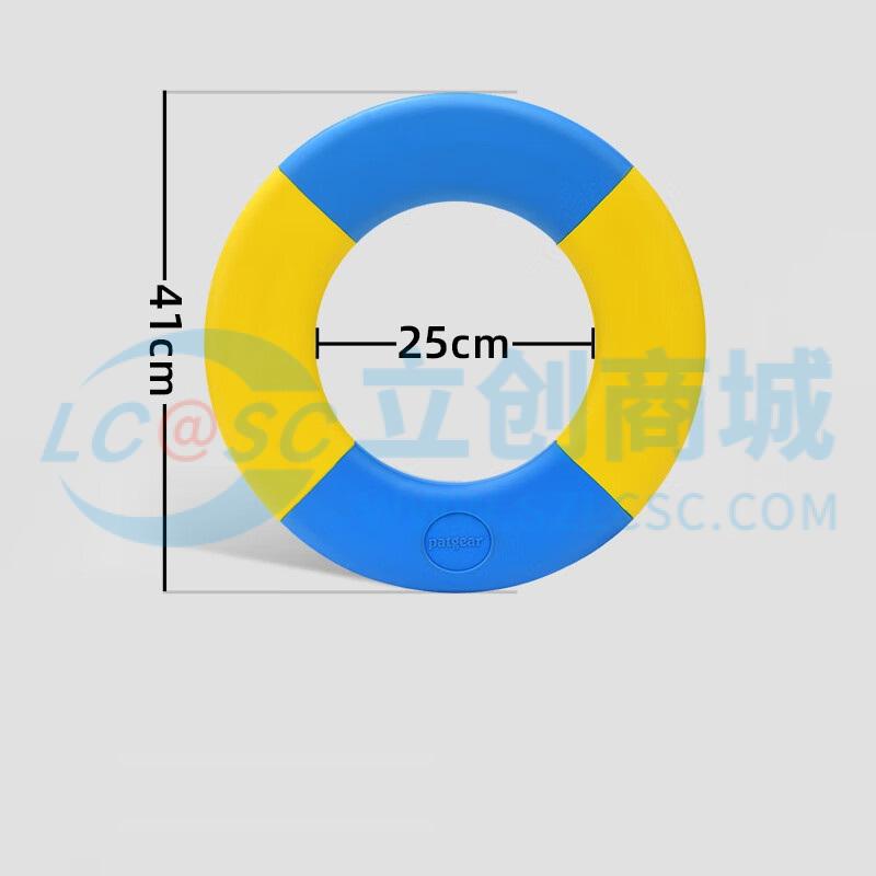ZHIZHEN1321实物图