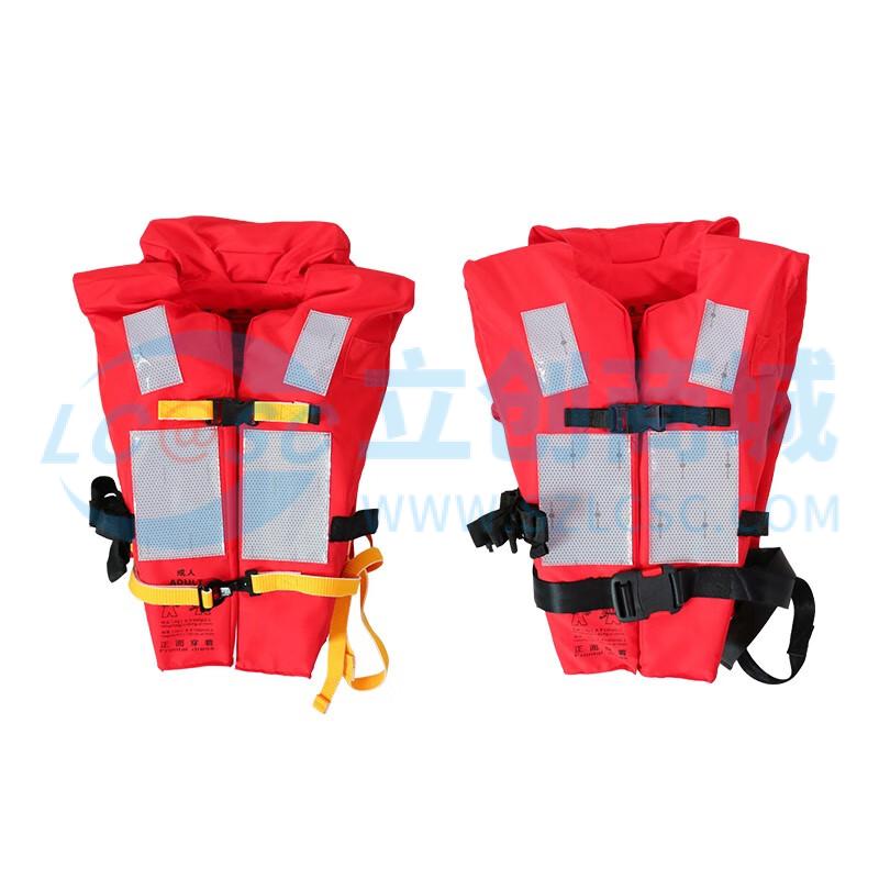 ZHIZHEN1472实物图