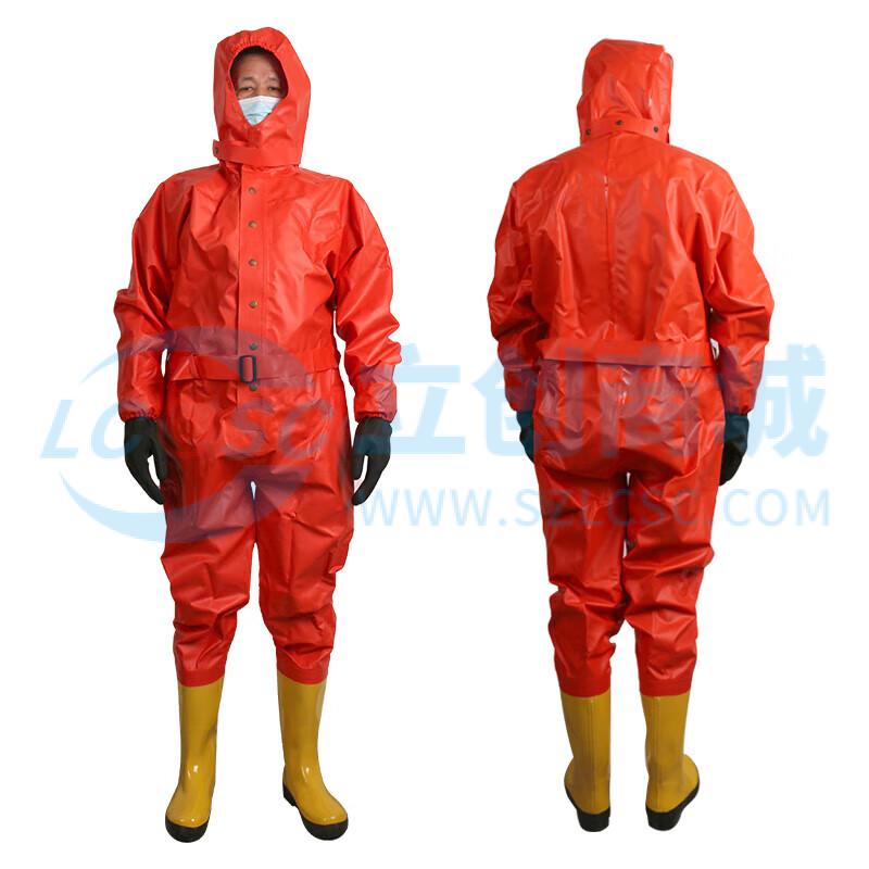 ZHIZHEN1436实物图