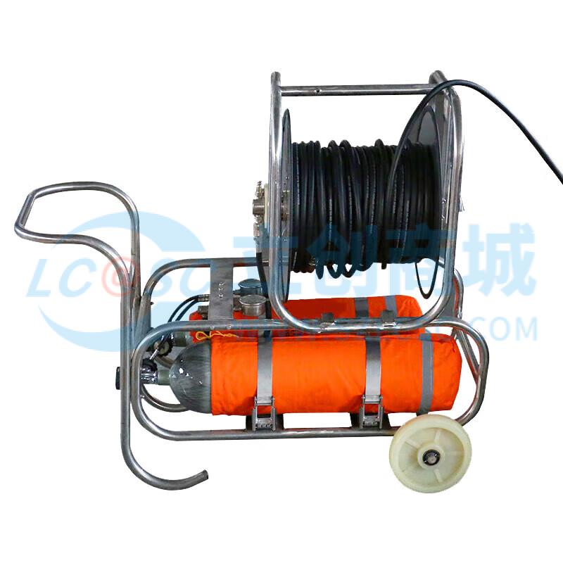 ZHIZHEN1396实物图