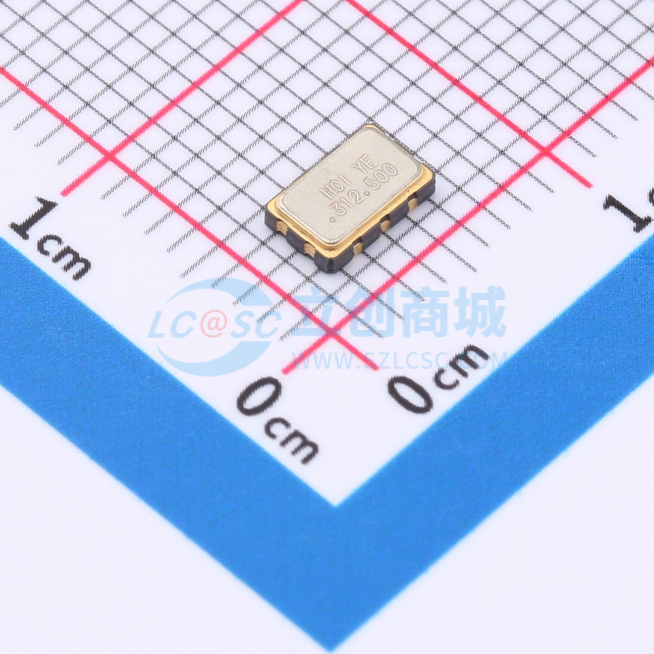 点击查看大图 1553D-312.500K33DTL实物图