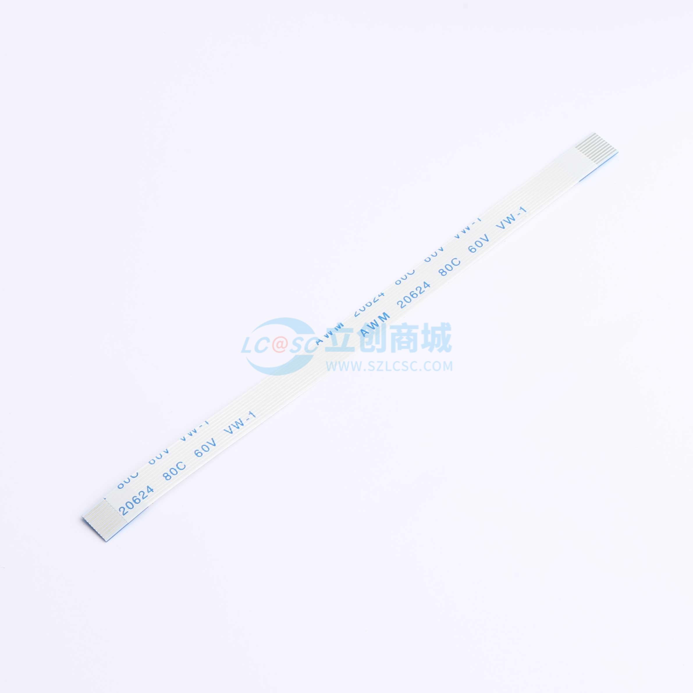 MTA-DT10-0100C-4/4/8/8实物图