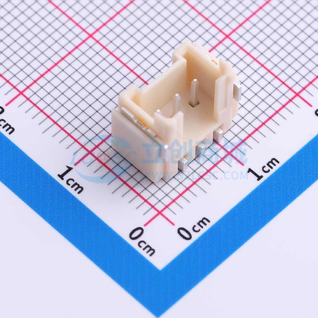 点击查看大图 2159310370实物图