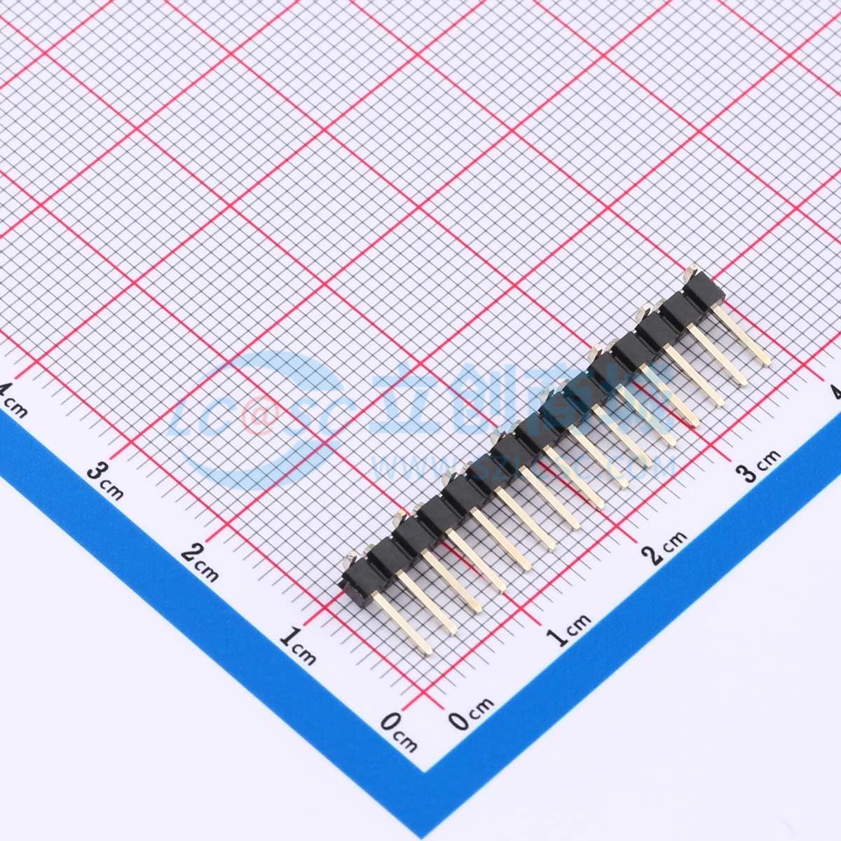 DZ254S-11-15-50实物图