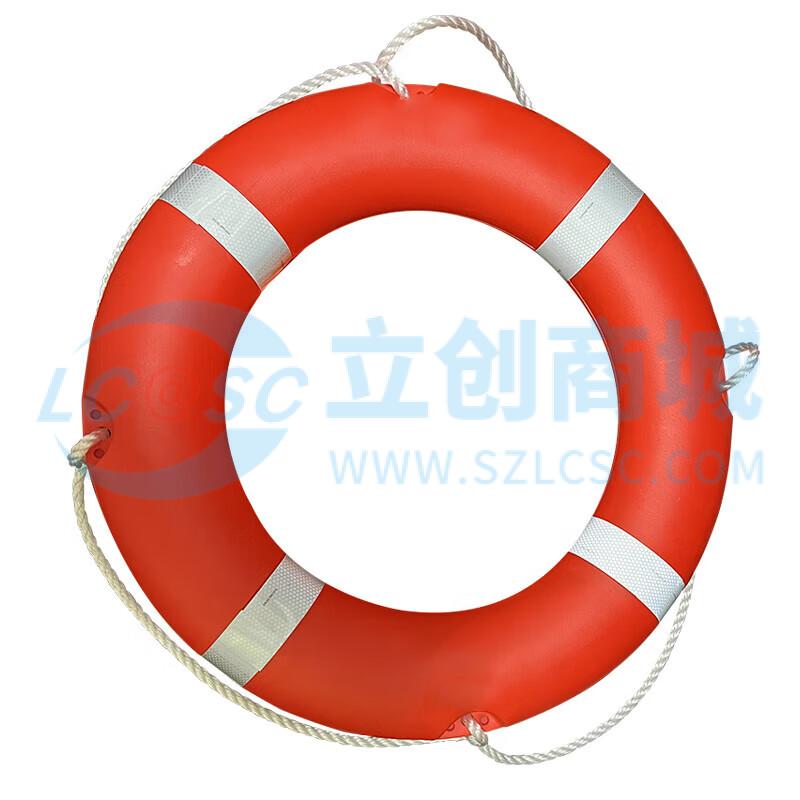 ZHIZHEN1423实物图