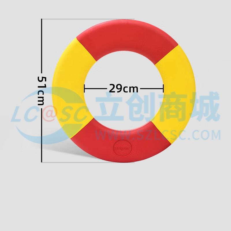 ZHIZHEN1241实物图