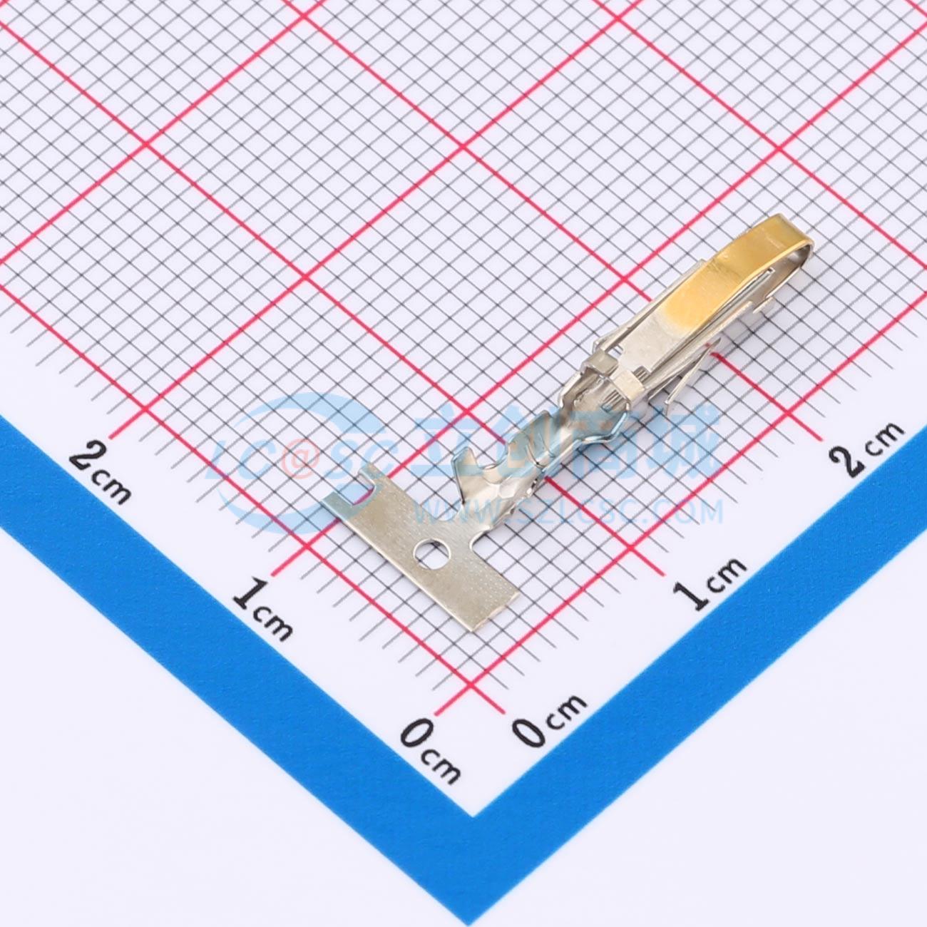 点击查看大图 170311-1实物图