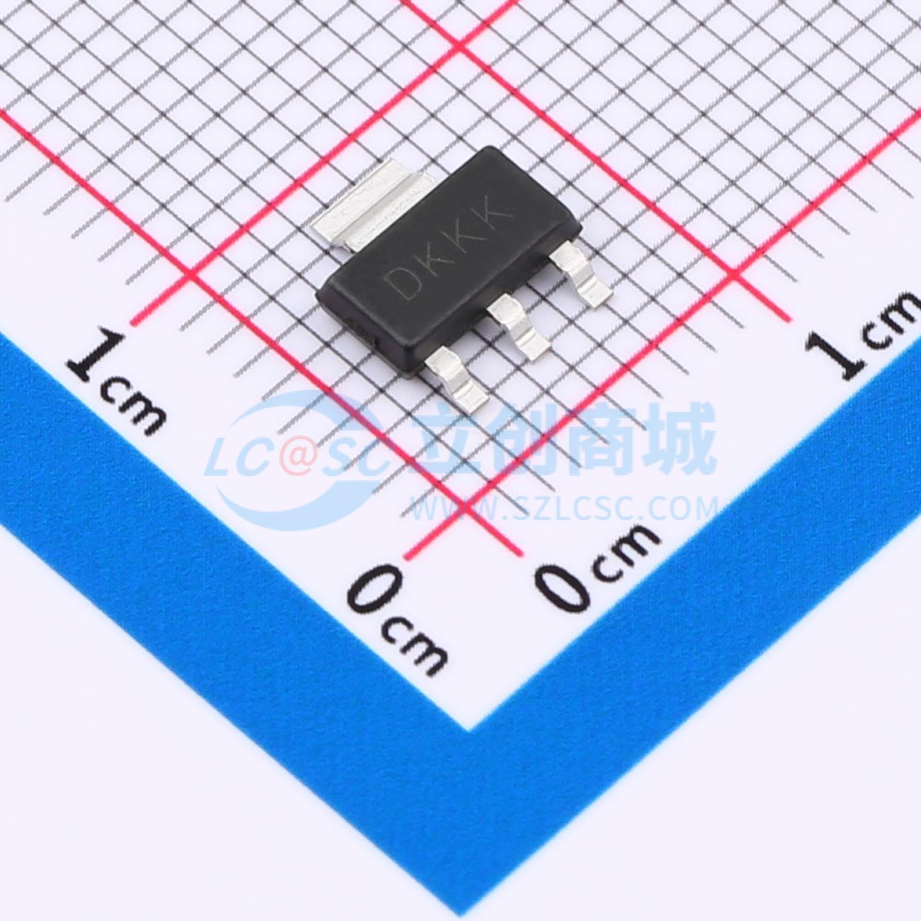 点击查看大图 CJ6330A50G实物图