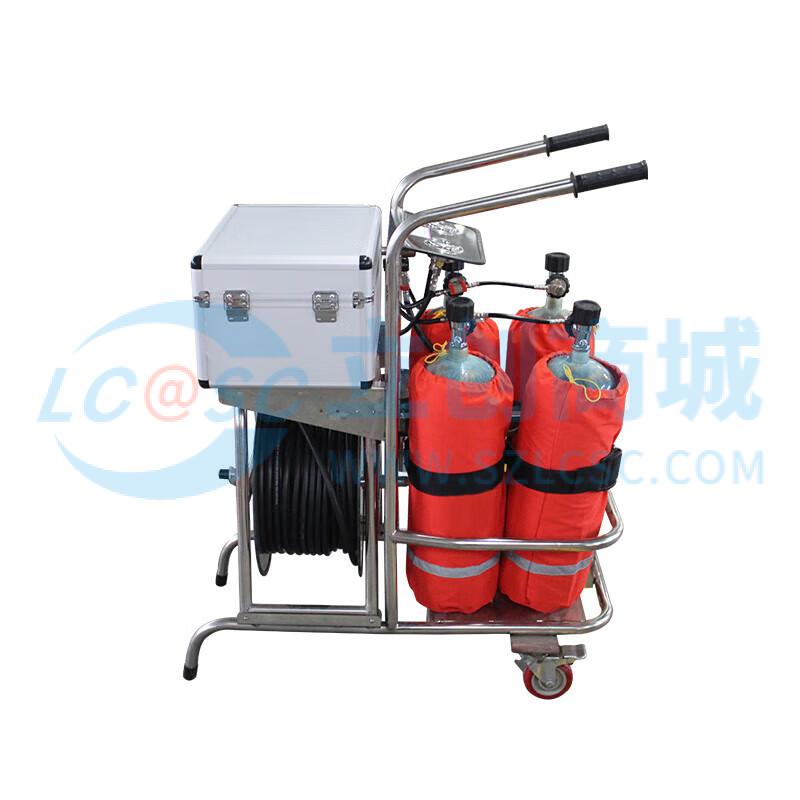 ZHIZHEN1192实物图