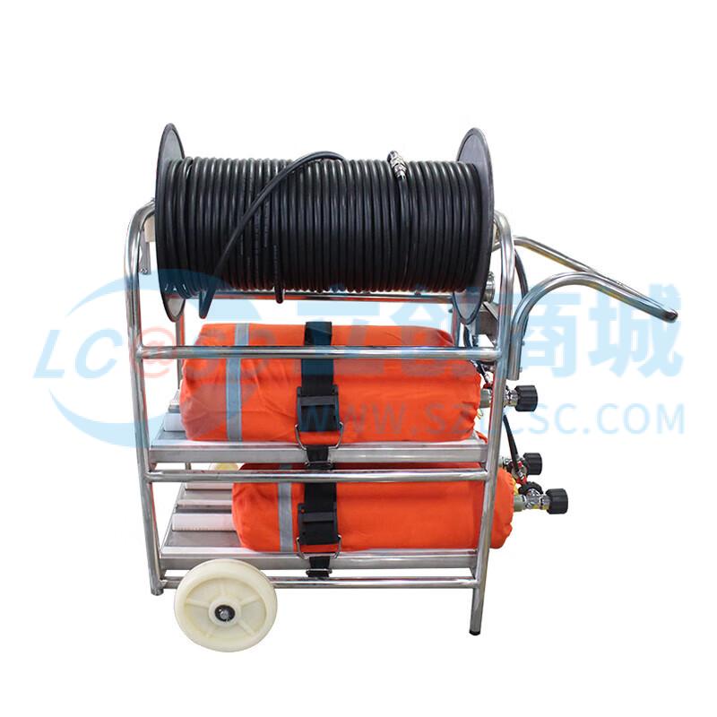 ZHIZHEN1384实物图