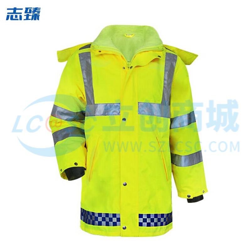 ZHIZHEN1322实物图