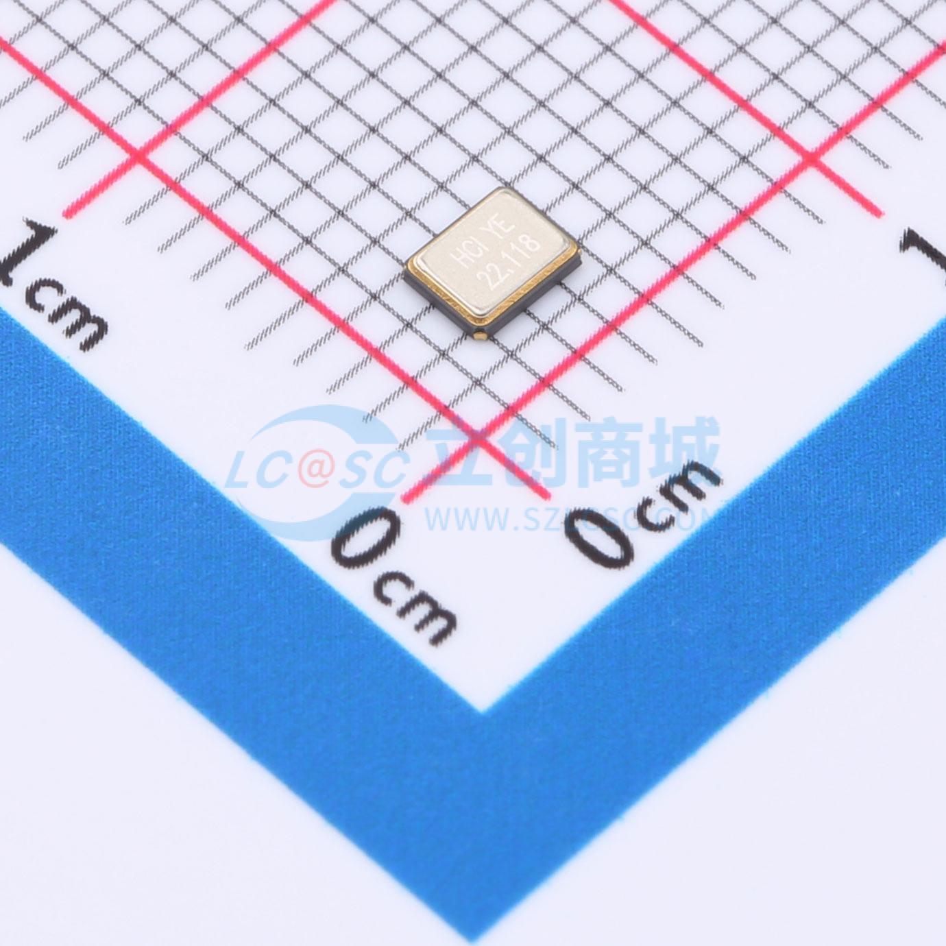 点击查看大图 0132M4-22.1184F16DTNJL实物图