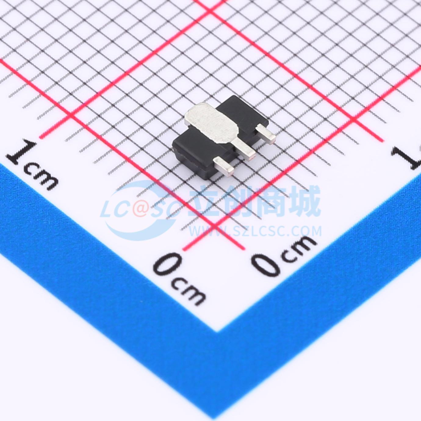 SL9013M33SQ商品缩略图