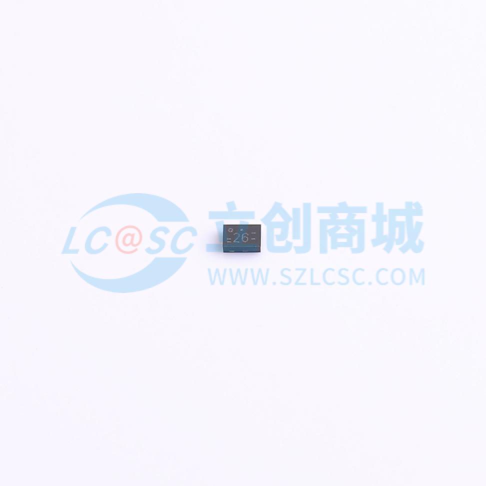 SL2S2602FTBX商品缩略图