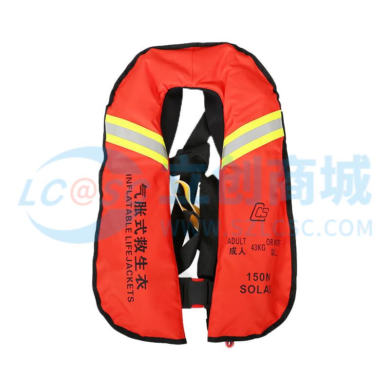 ZHIZHEN1438实物图