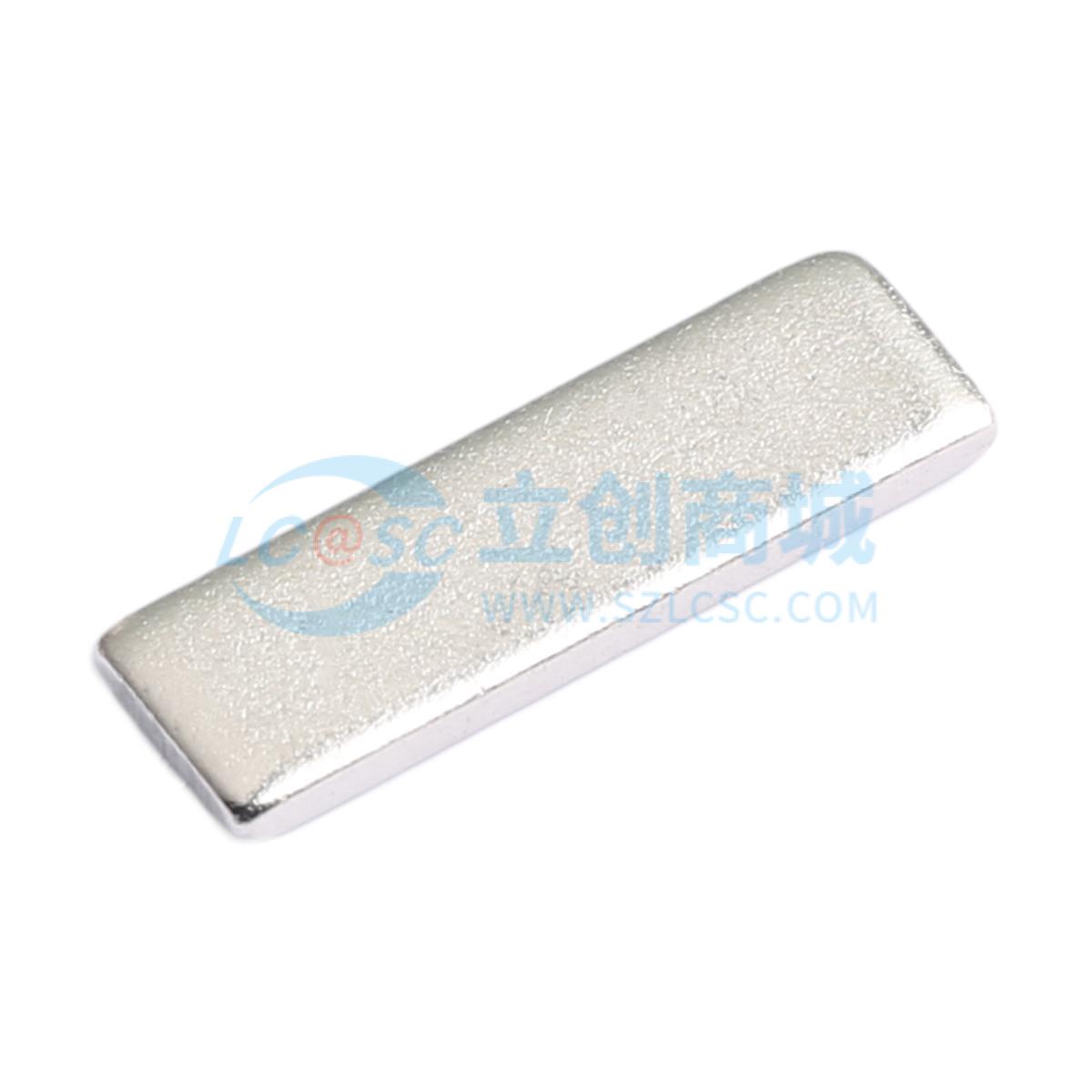 BTC-1341-BN02实物图