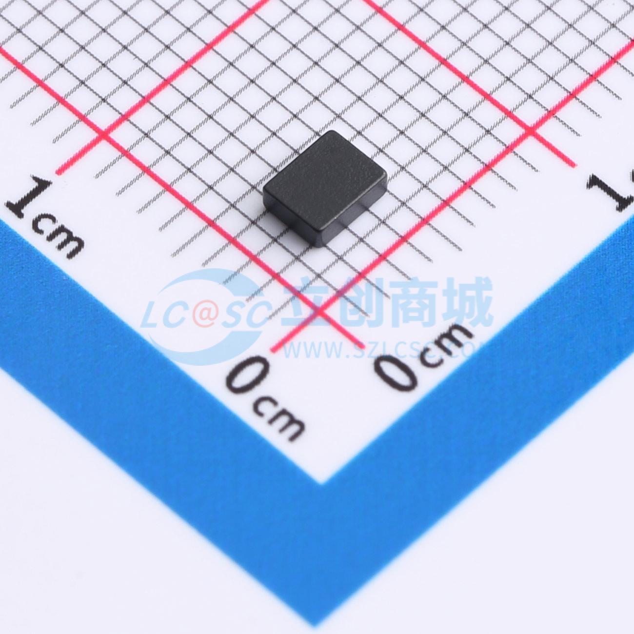 点击查看大图 MTQH322512SR24MBT实物图