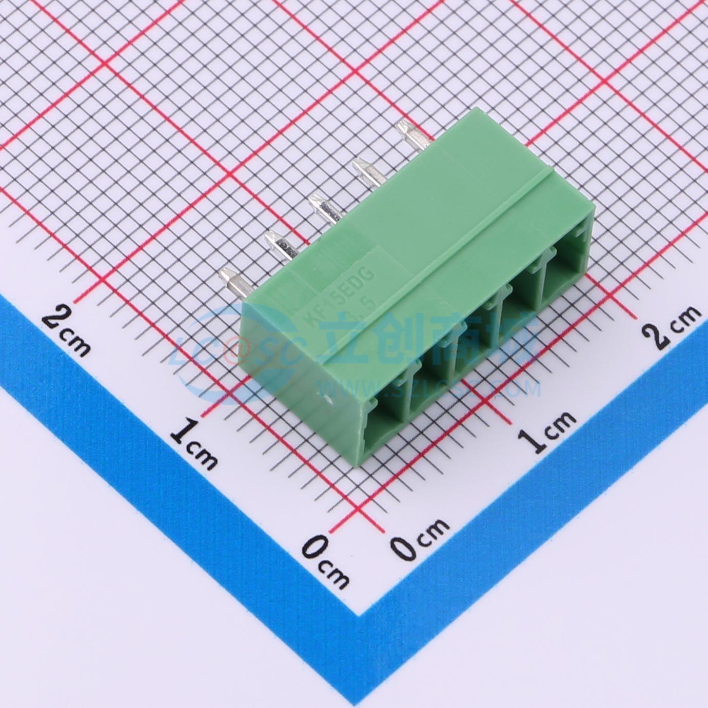点击查看大图 JCB350-ZOMC5P实物图