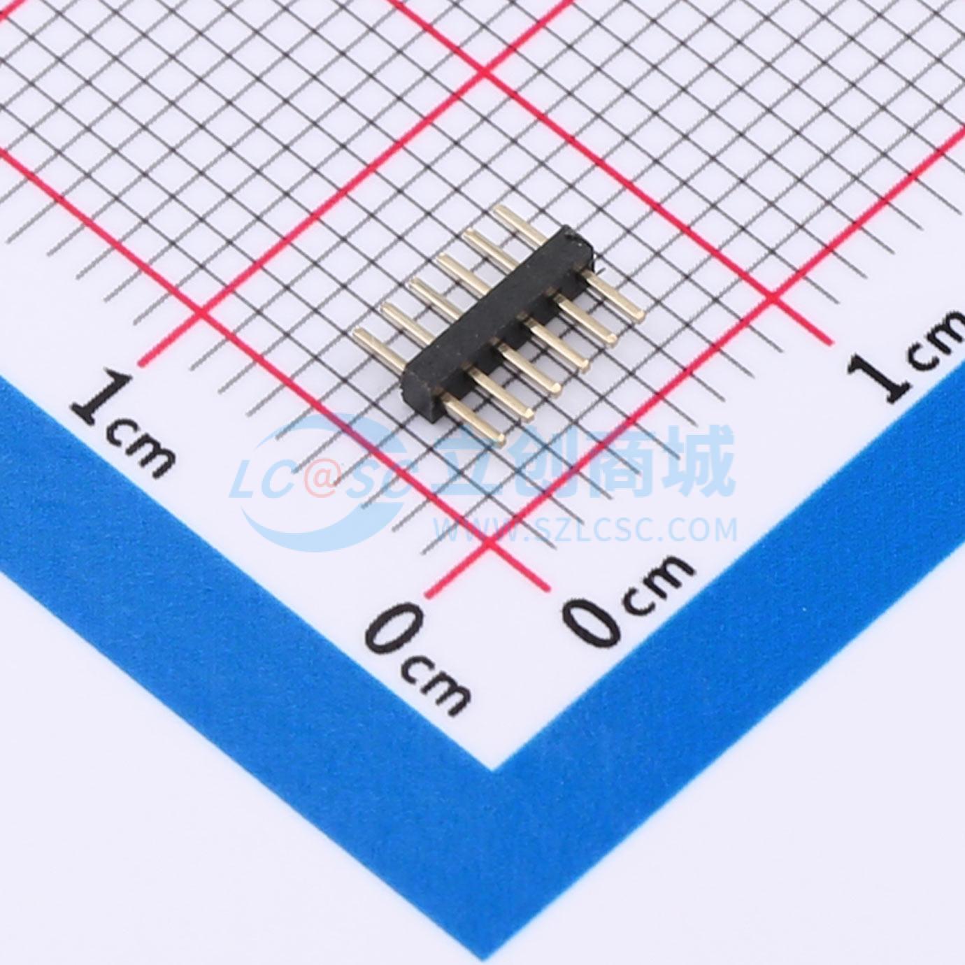 点击查看大图 A100UP-ZD06P实物图