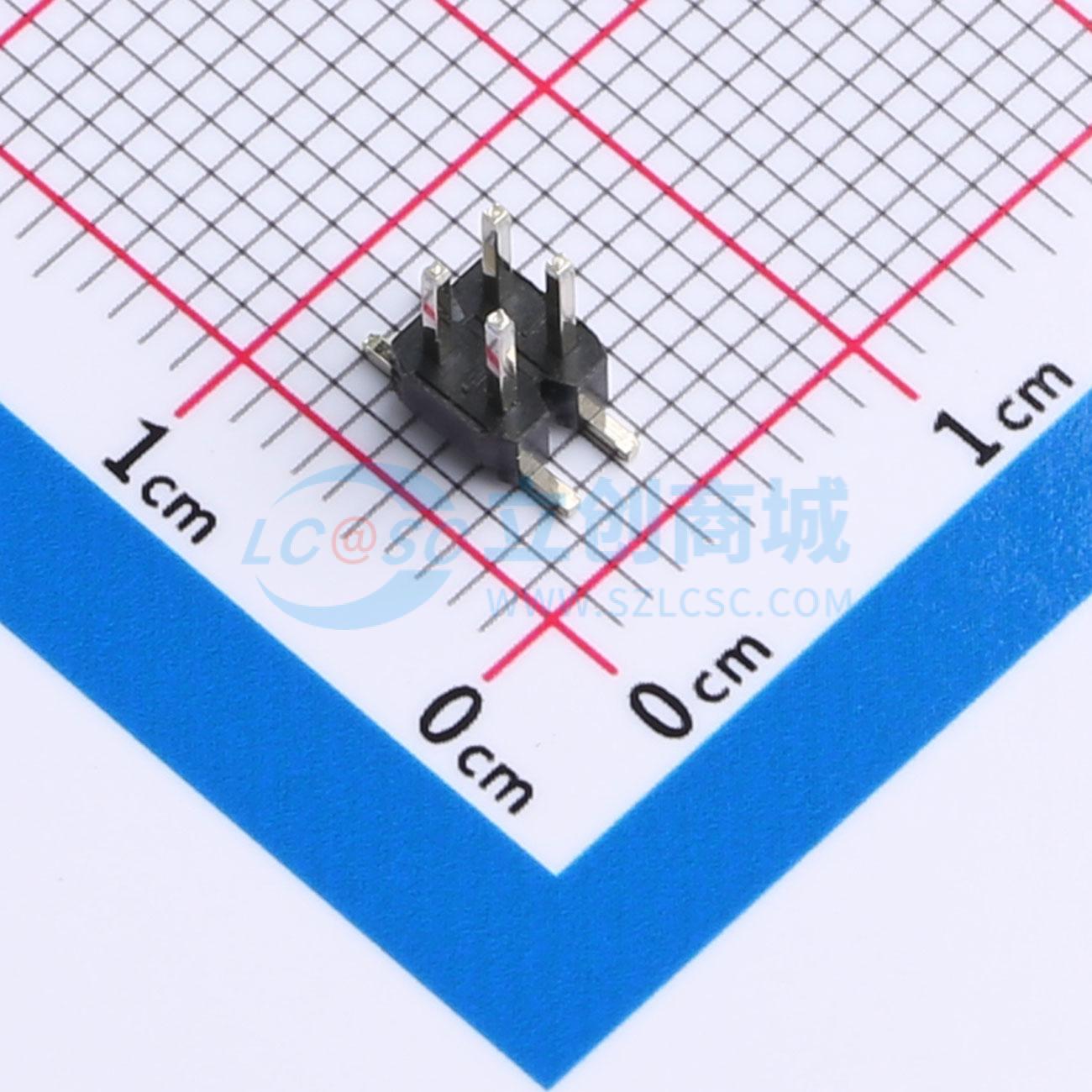 点击查看大图 HC-PZ200-8L-2x2PS实物图