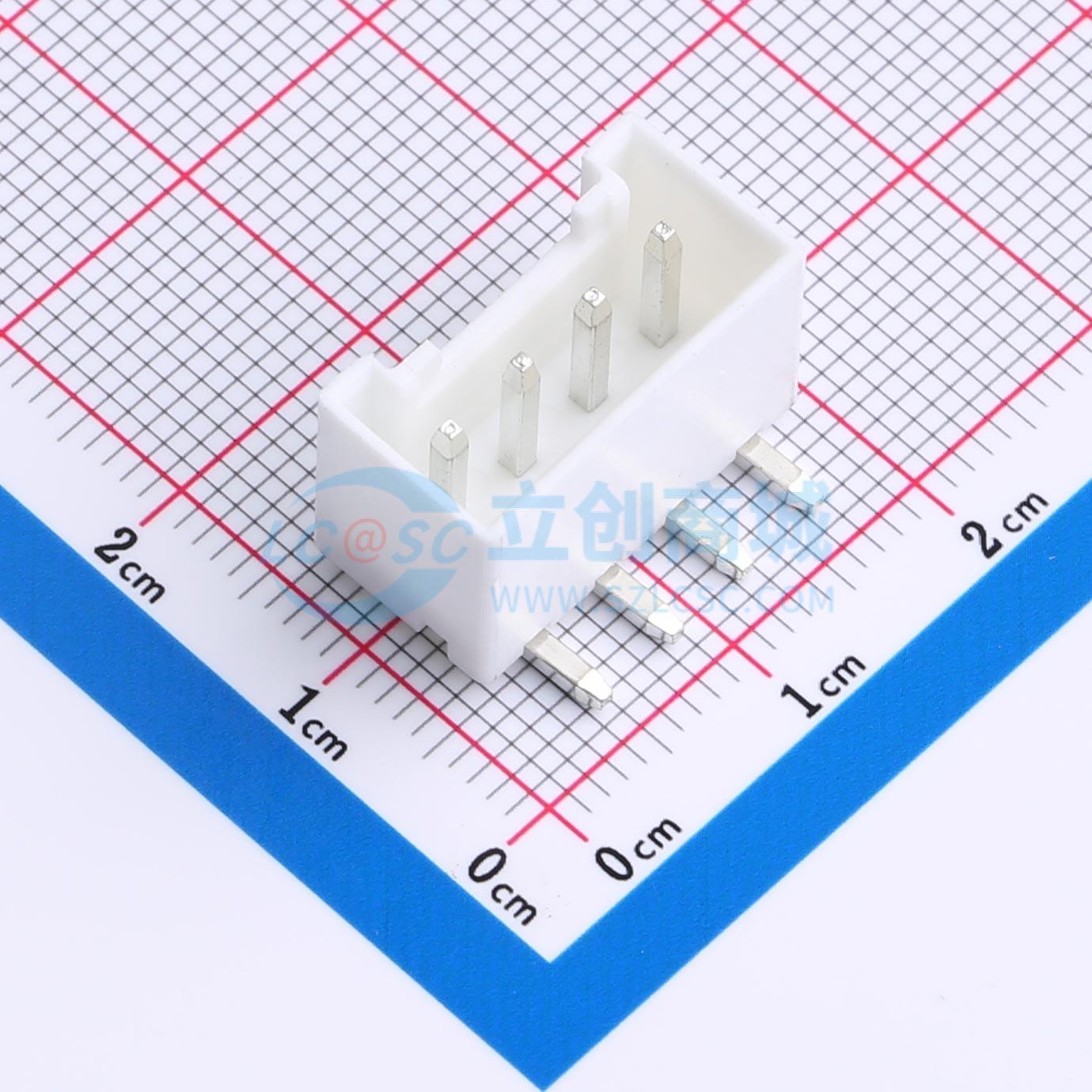 点击查看大图 VHH-4AW实物图