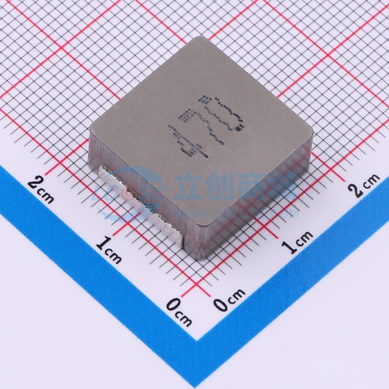 ZEMS1770-470M实物图