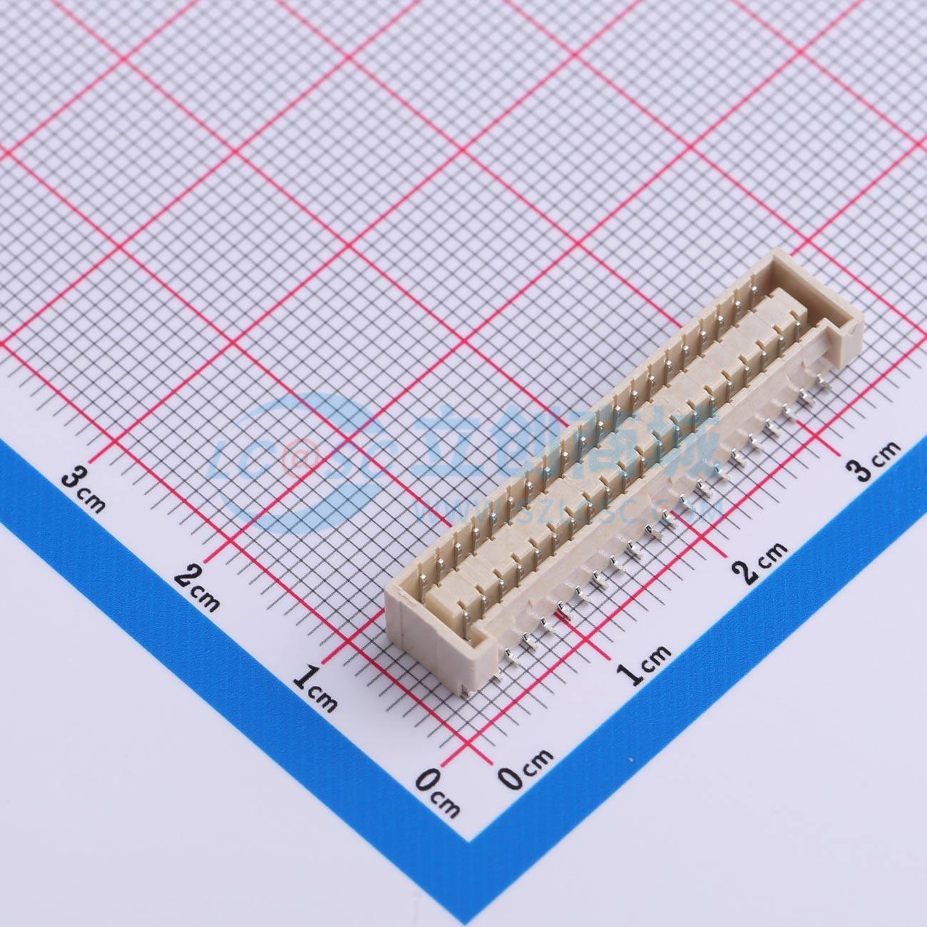 点击查看大图 ZHD-40AB实物图