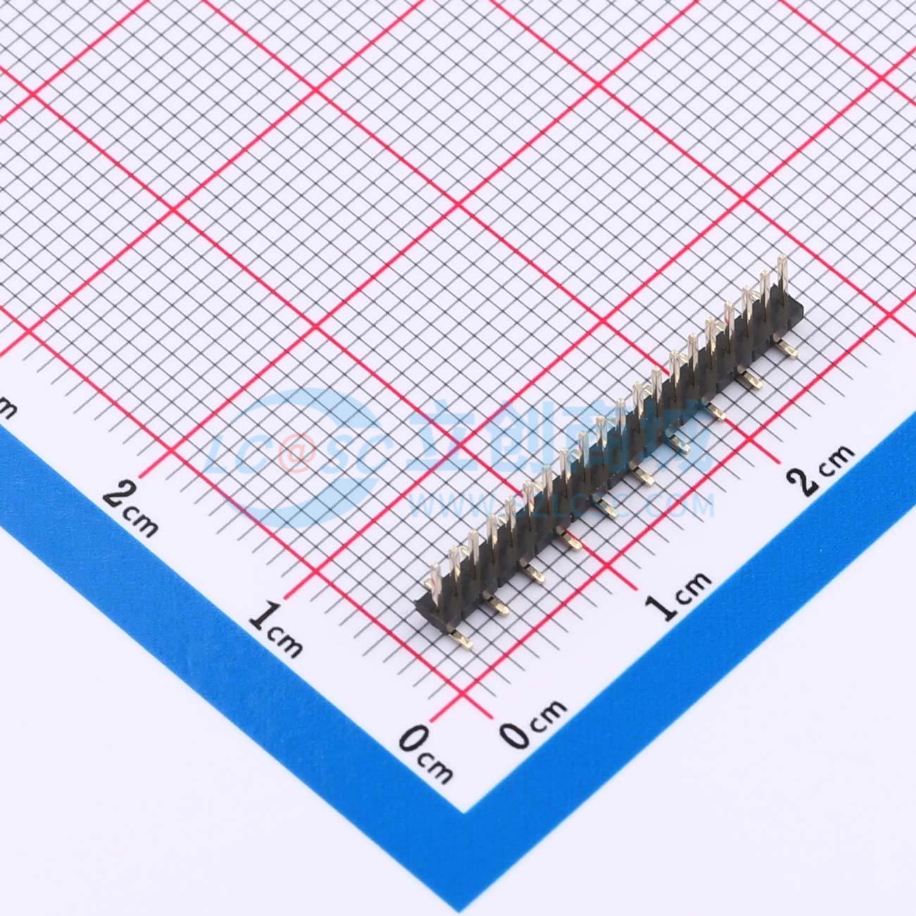 点击查看大图 A127UL-WD20P实物图