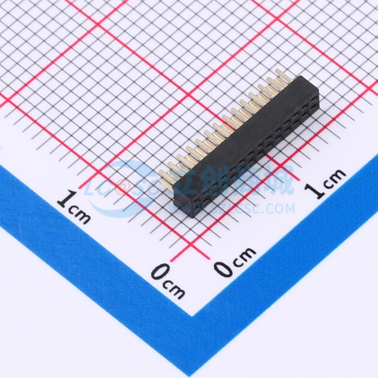 点击查看大图 B100UP-ZS14P实物图