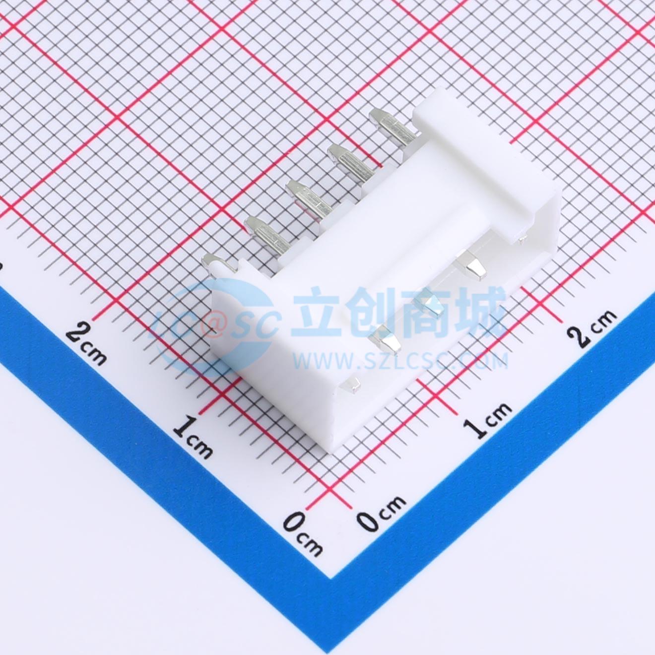 点击查看大图 VHH-5AS实物图