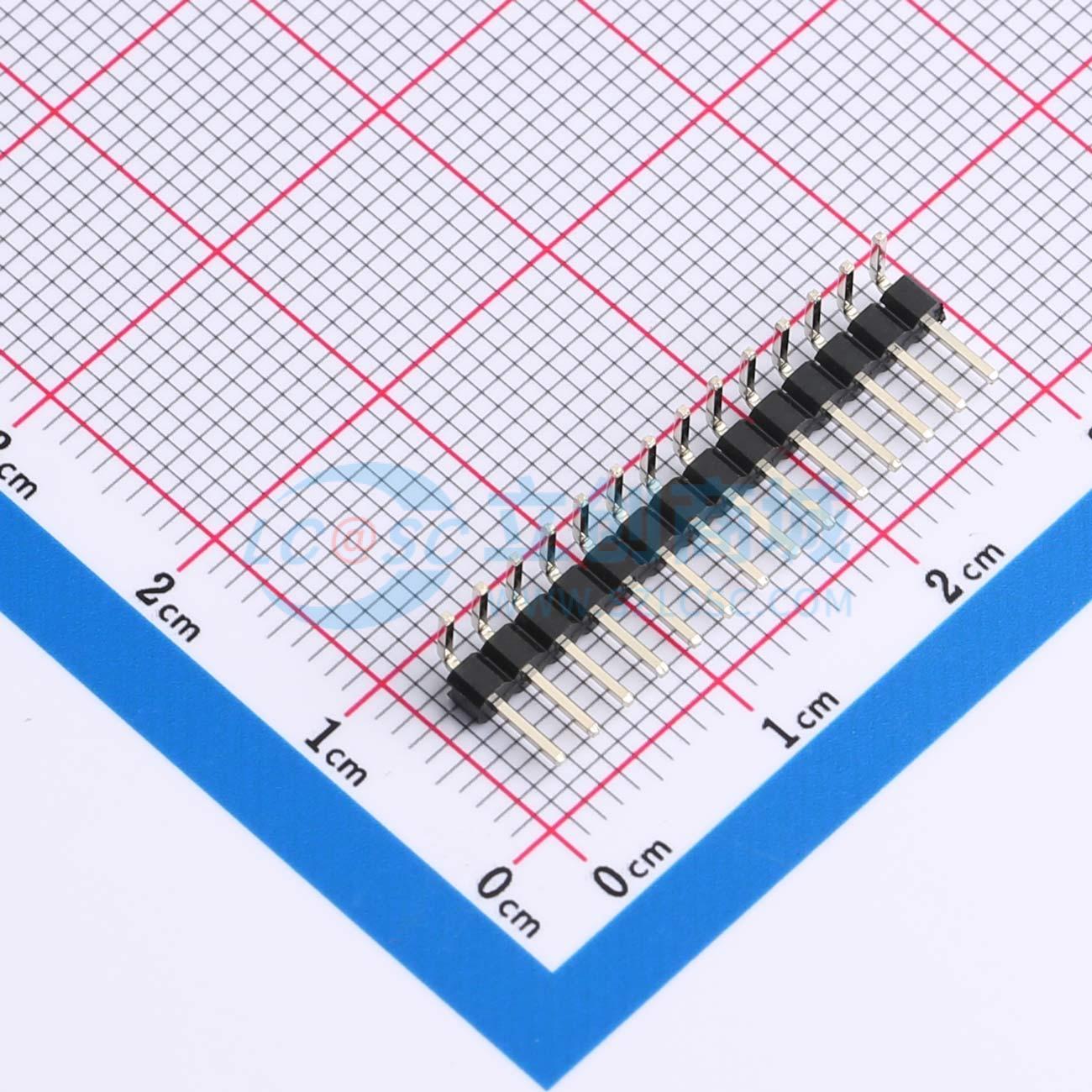 点击查看大图 HC-PZ200-10.5L-1x14PWA实物图