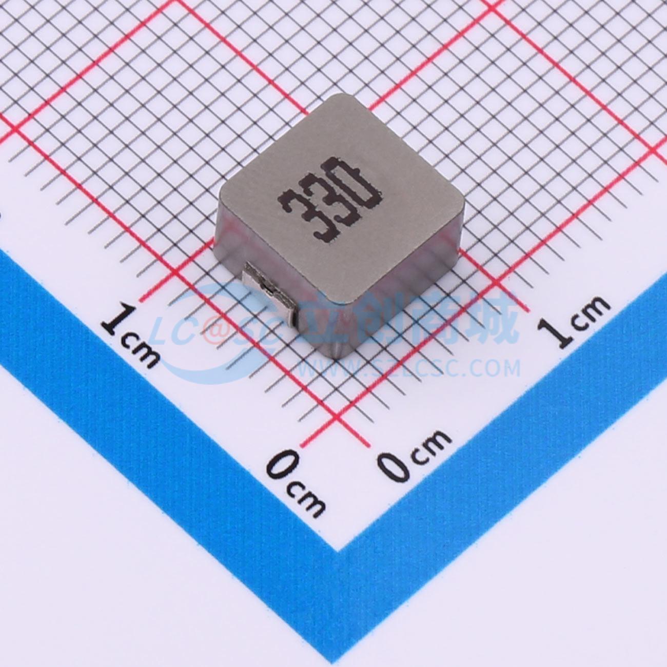 点击查看大图 ZEMS0850-330M实物图