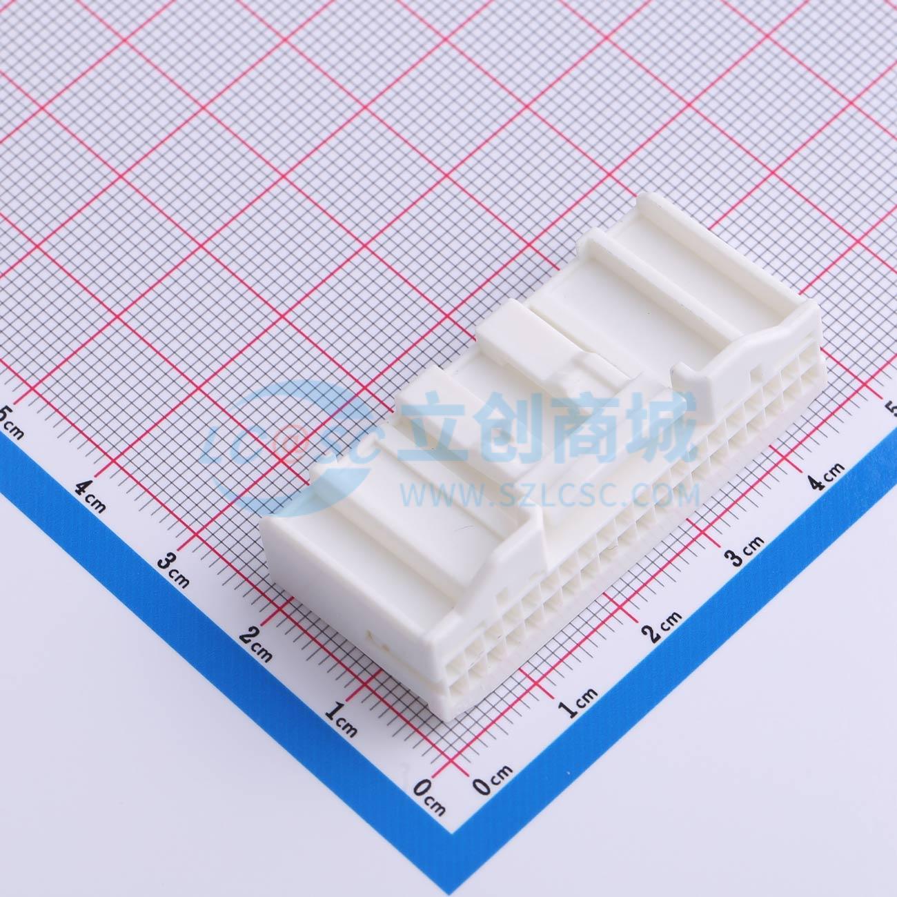 点击查看大图 QA-40Y实物图