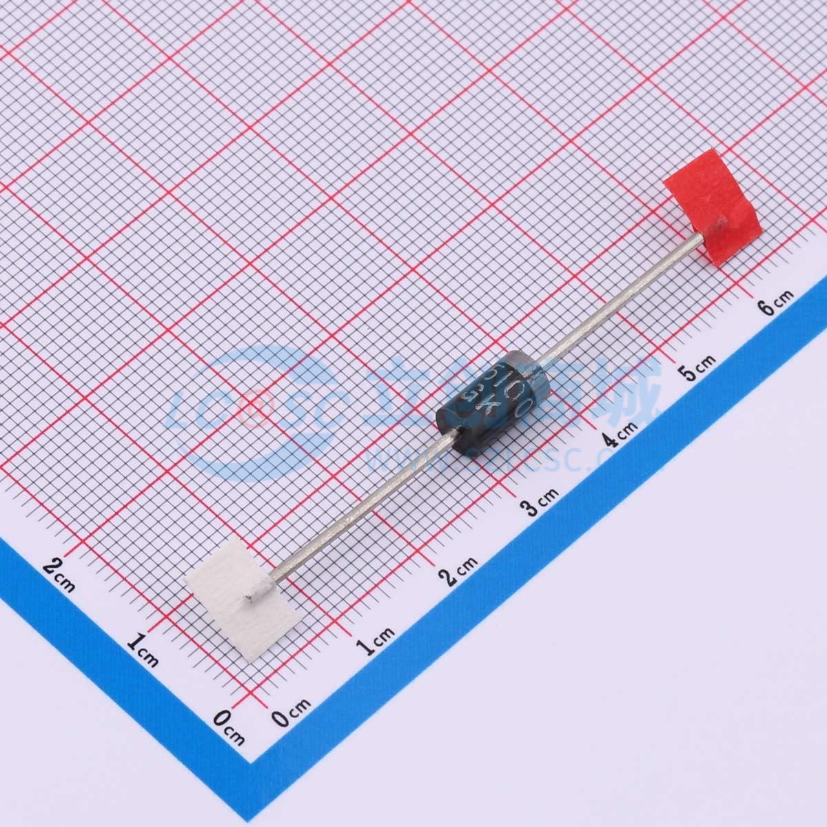 点击查看大图 SR5100L实物图