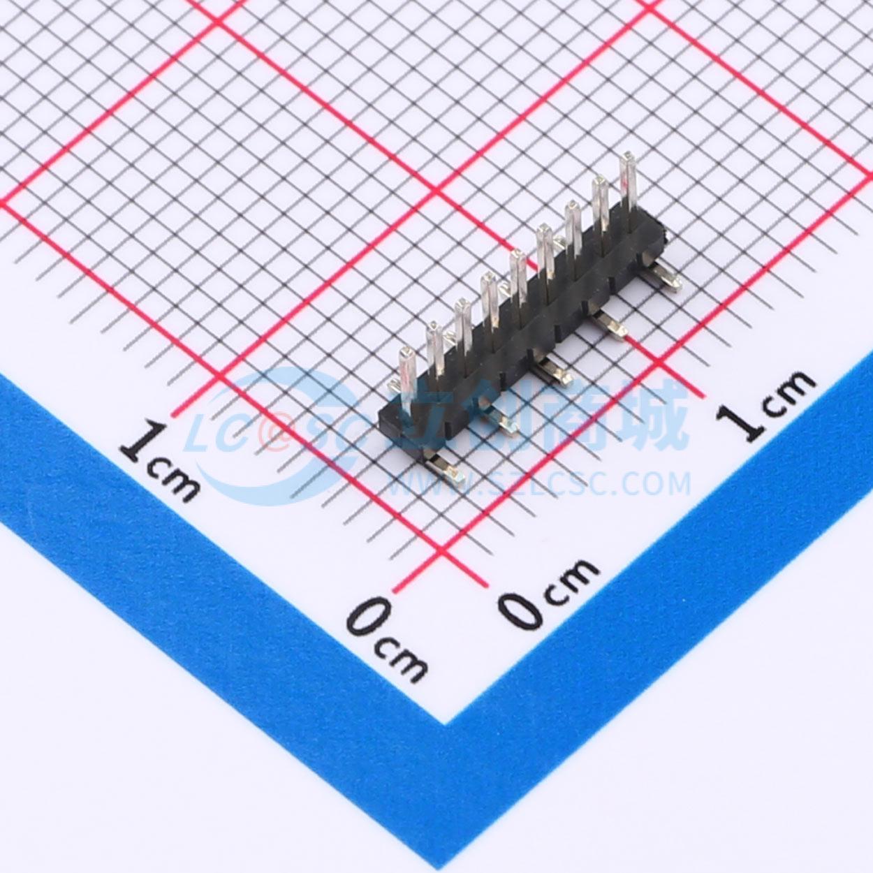 点击查看大图 A127UL-WD09P实物图