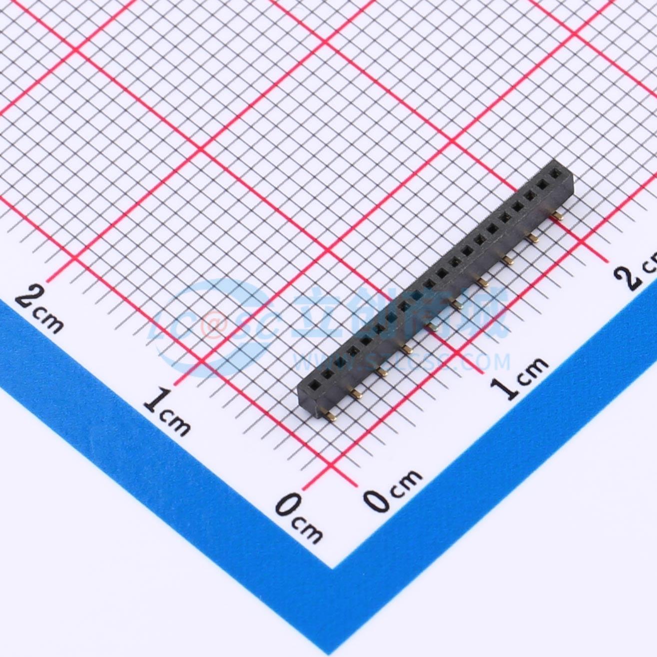 点击查看大图 B100UL-WD20P实物图