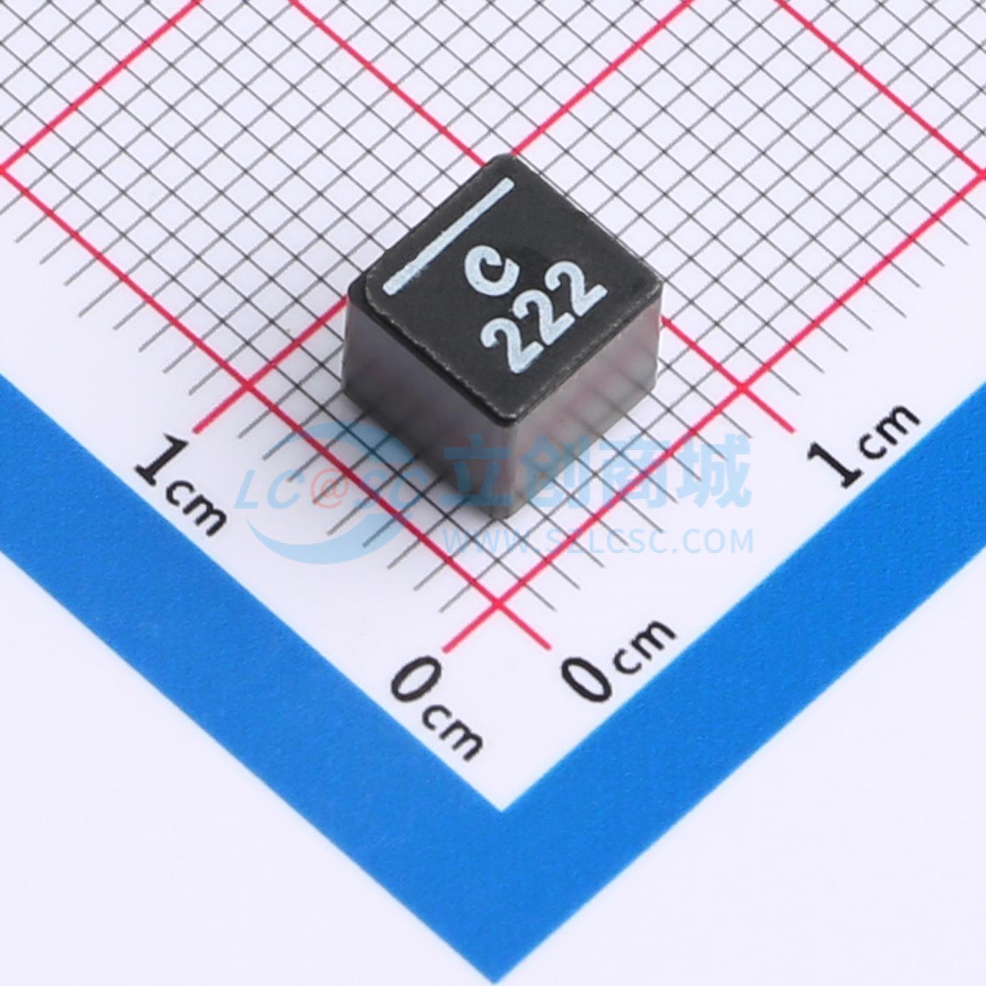 点击查看大图 XGL6060-222MEC实物图