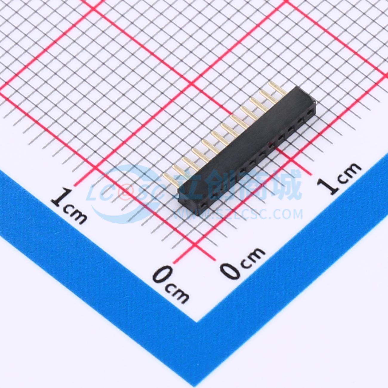 点击查看大图 B100UP-ZD12P实物图