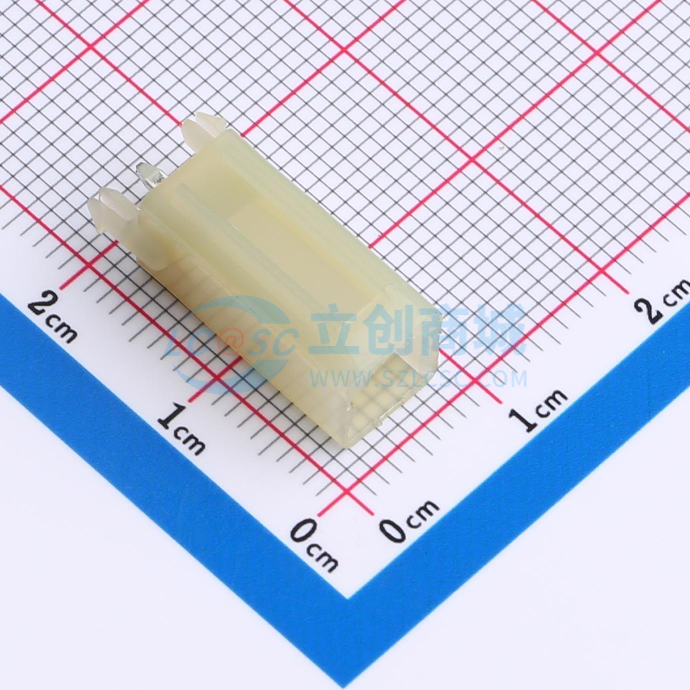 点击查看大图 MG640-1A实物图