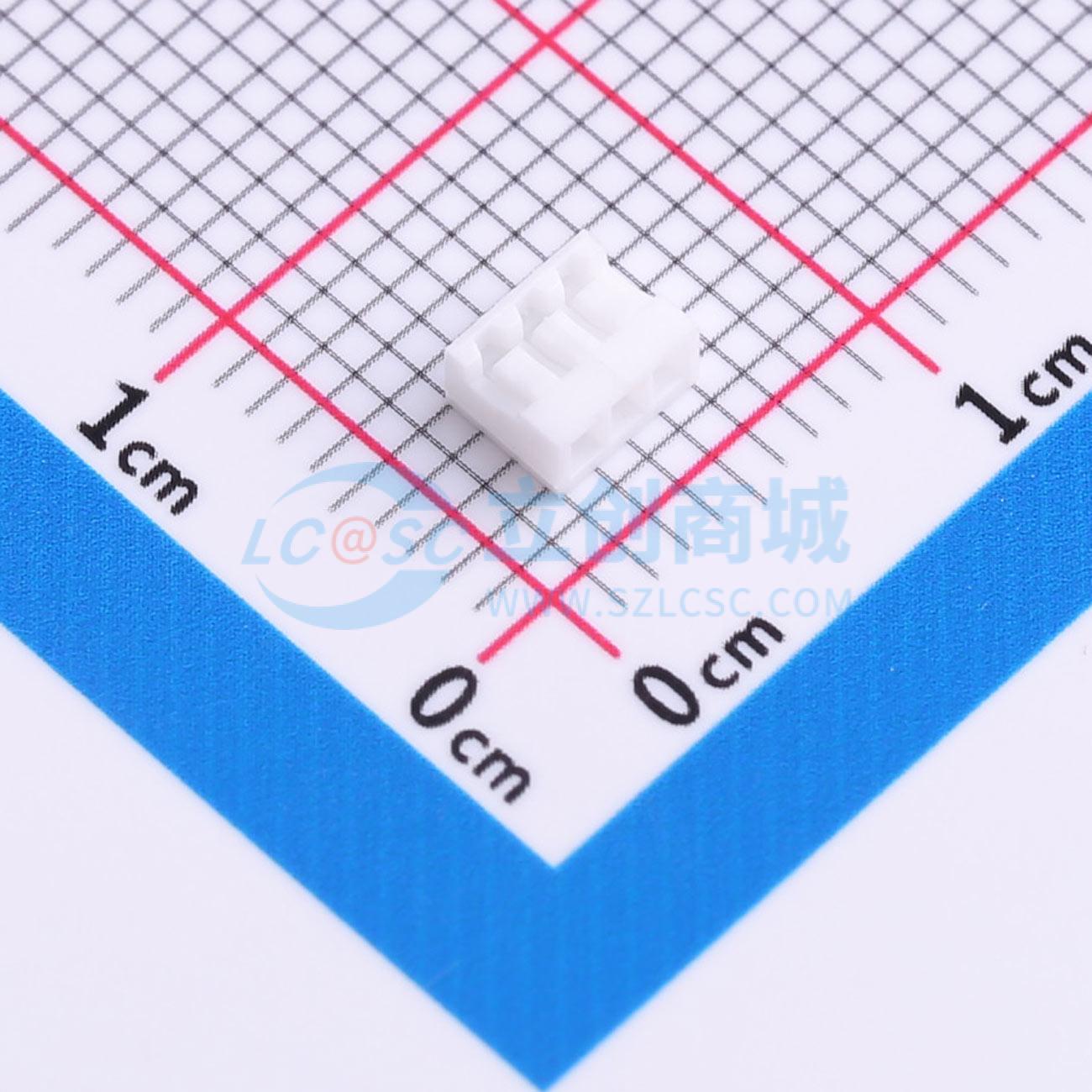 点击查看大图 SGN-3Y实物图