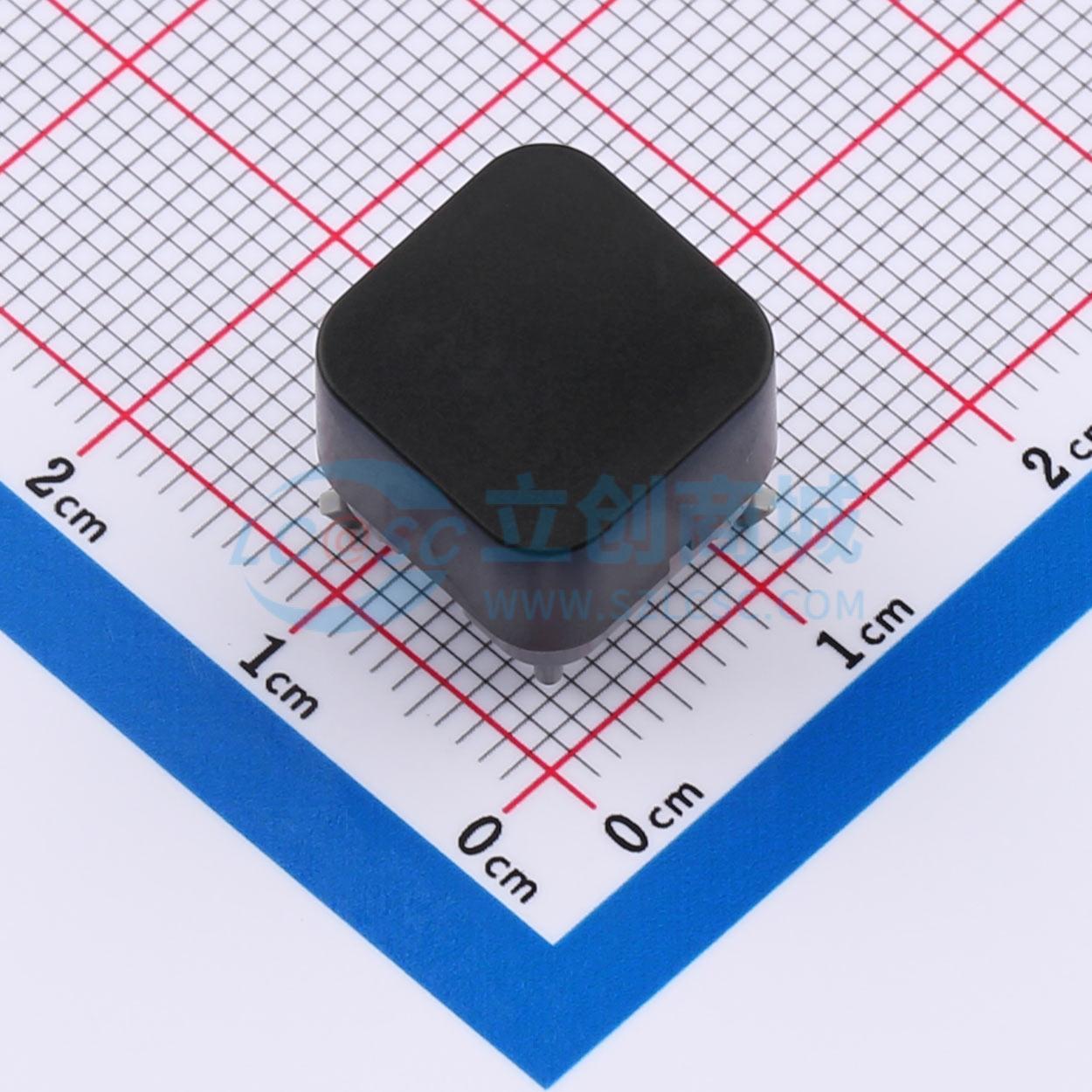 点击查看大图 GT-TC061D-H106-L02实物图