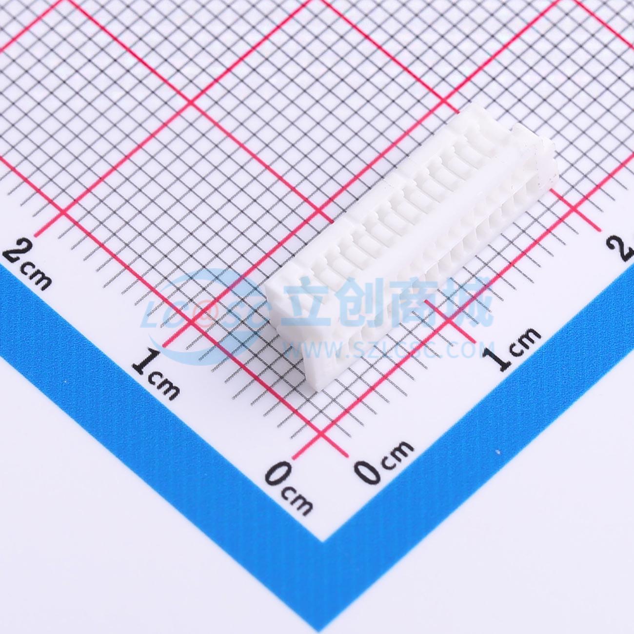 点击查看大图 SHD-32Y实物图