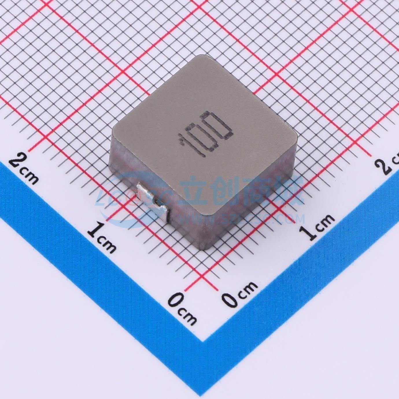ZEMS1206-100M实物图