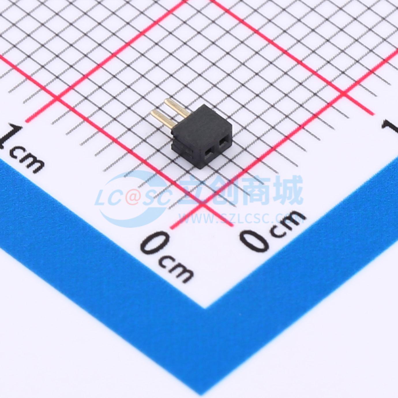点击查看大图 B100UP-ZD02P实物图