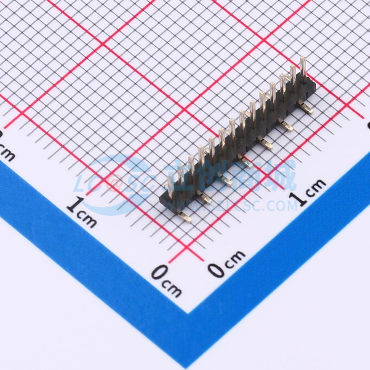 点击查看大图 A127UL-WD14P实物图