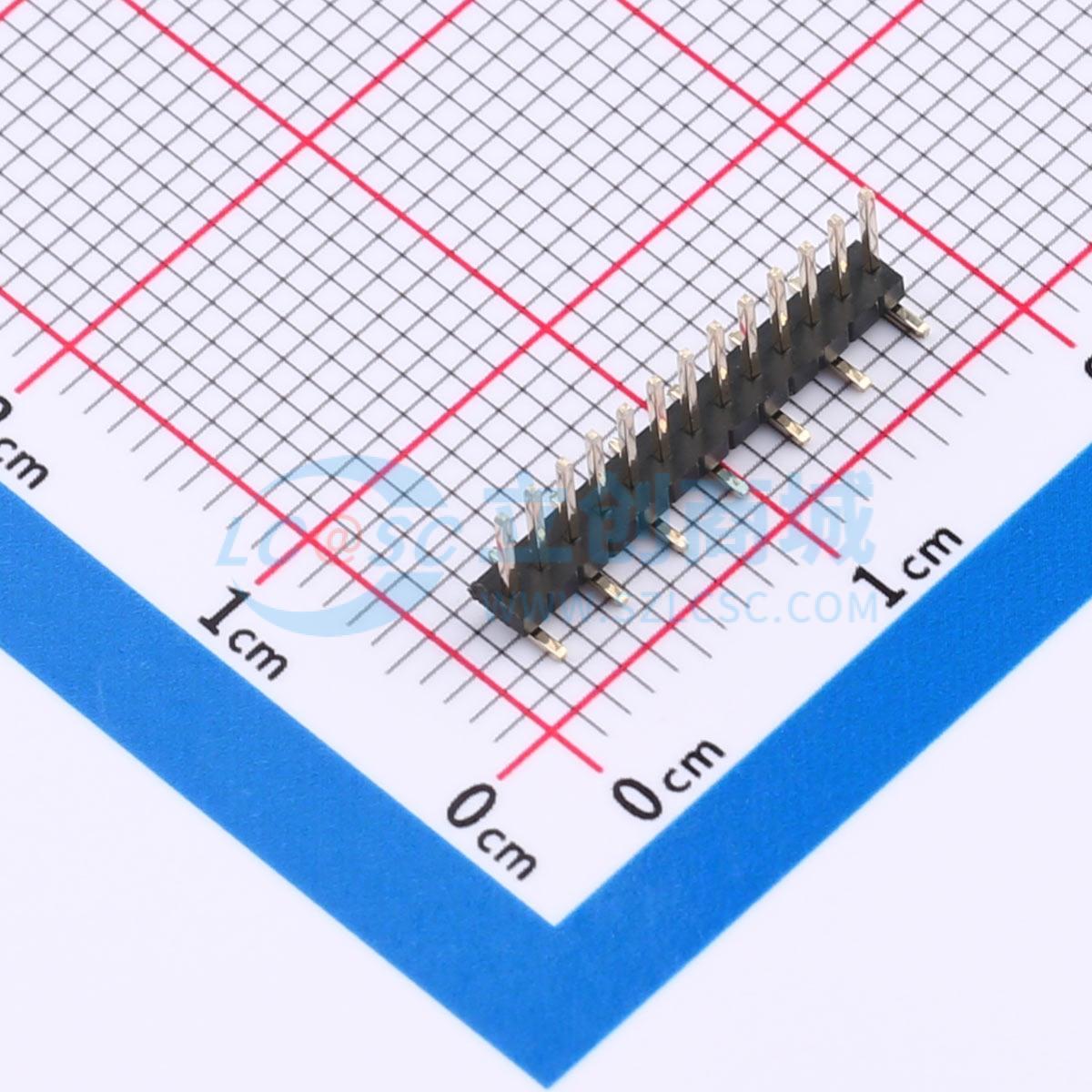 点击查看大图 A127UL-WD13P实物图