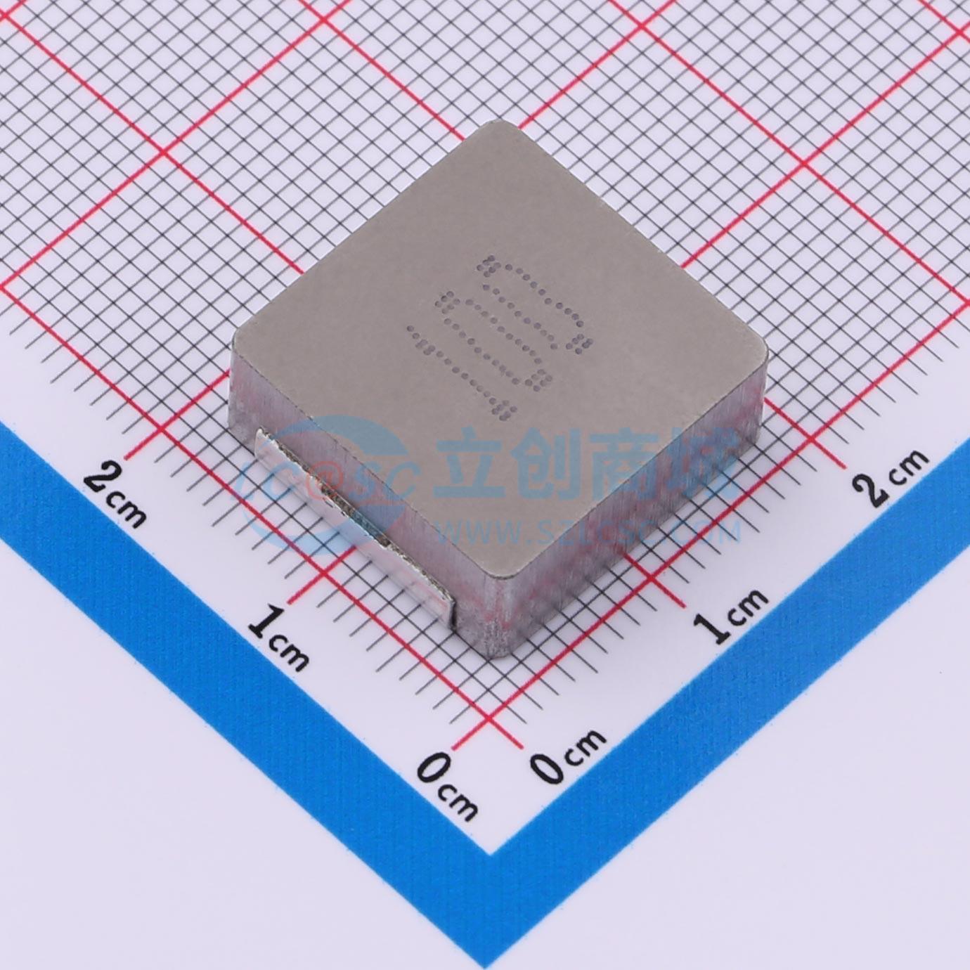 ZEMS1770-100M实物图