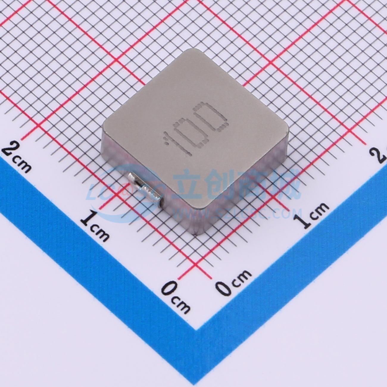 ZEMS1350-100M实物图