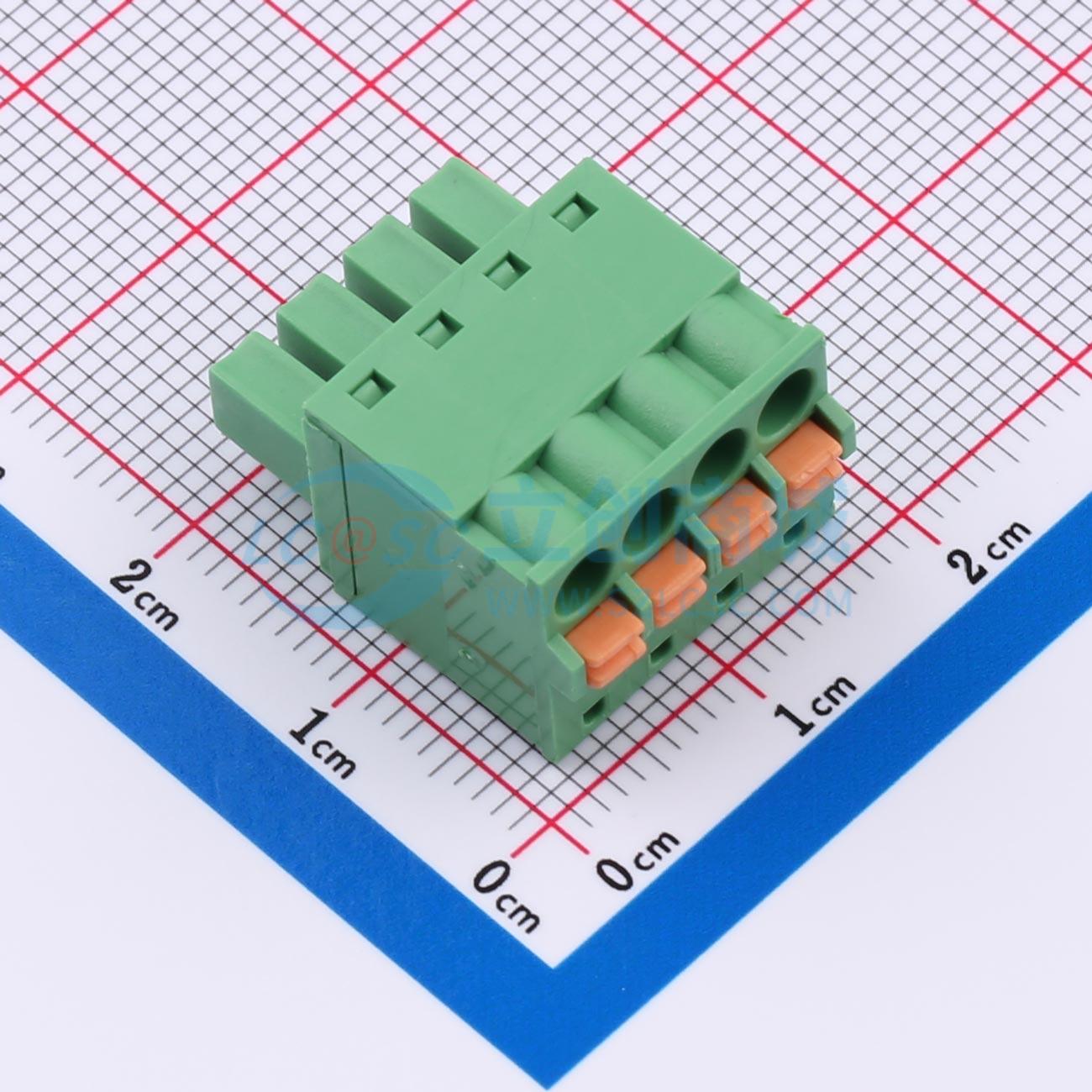 JCB381-DNGC4P实物图